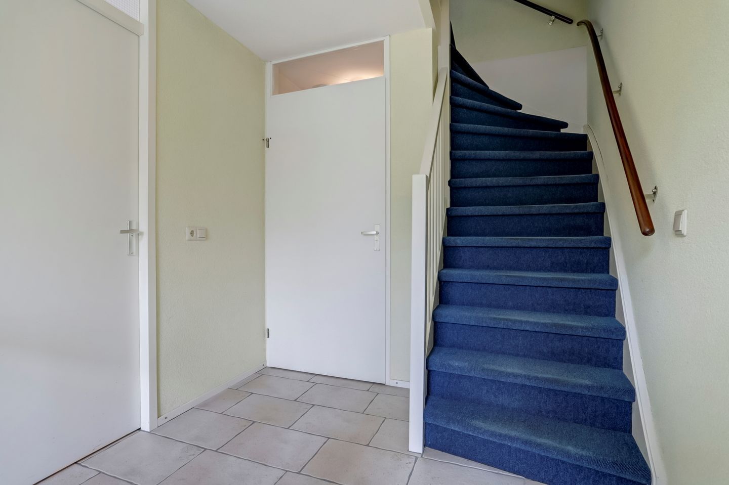 Photo 4 of Kruisstraat 14