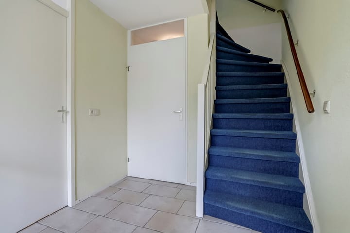 Foto 4 van Kruisstraat 14