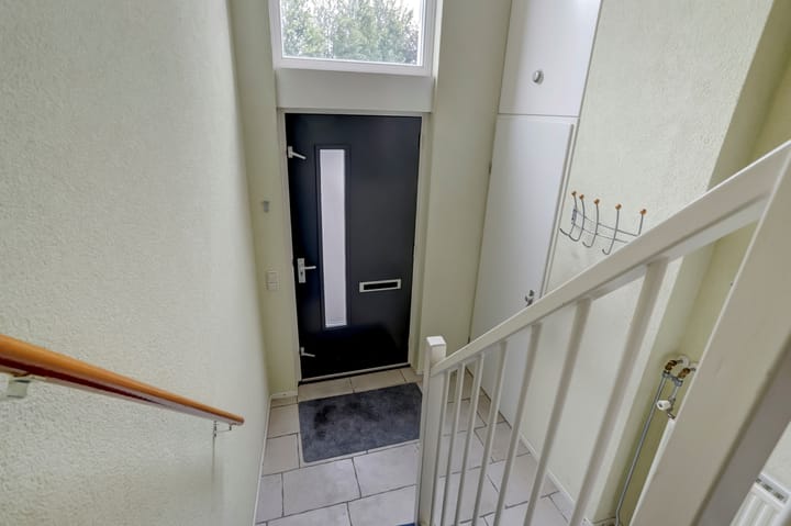 Foto 5 van Kruisstraat 14