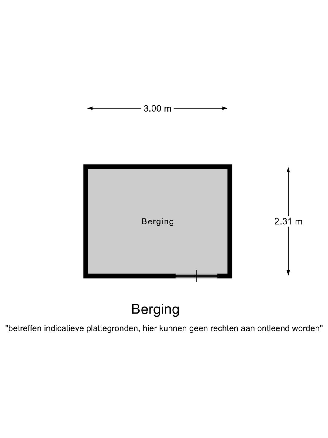 Photo 43 of Kruisstraat 14