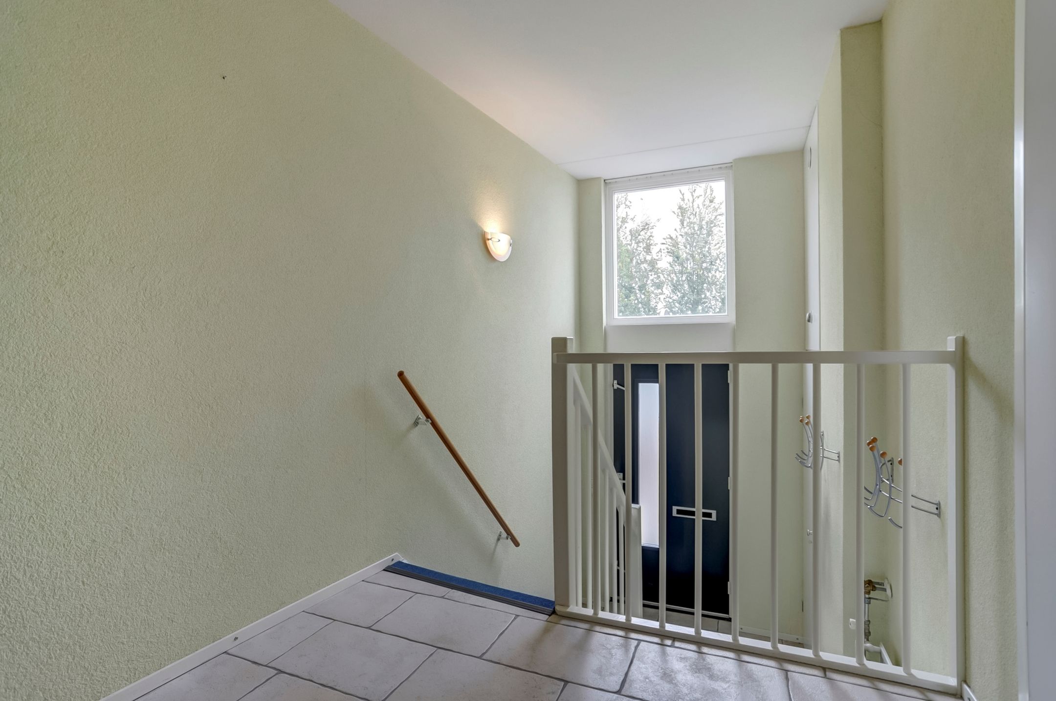 Photo 6 of Kruisstraat 14