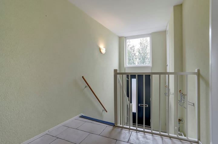 Foto 6 van Kruisstraat 14