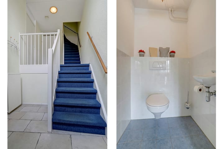 Foto 7 van Kruisstraat 14