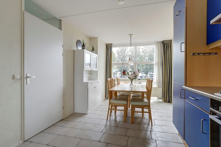 Foto 8 van Kruisstraat 14