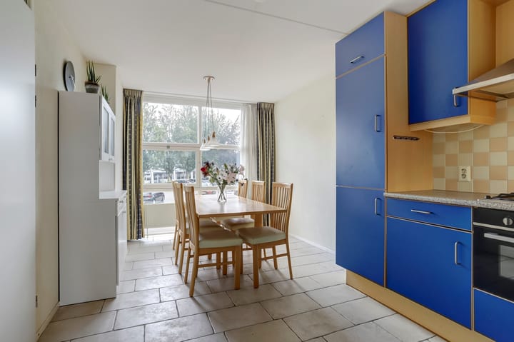 Foto 9 van Kruisstraat 14