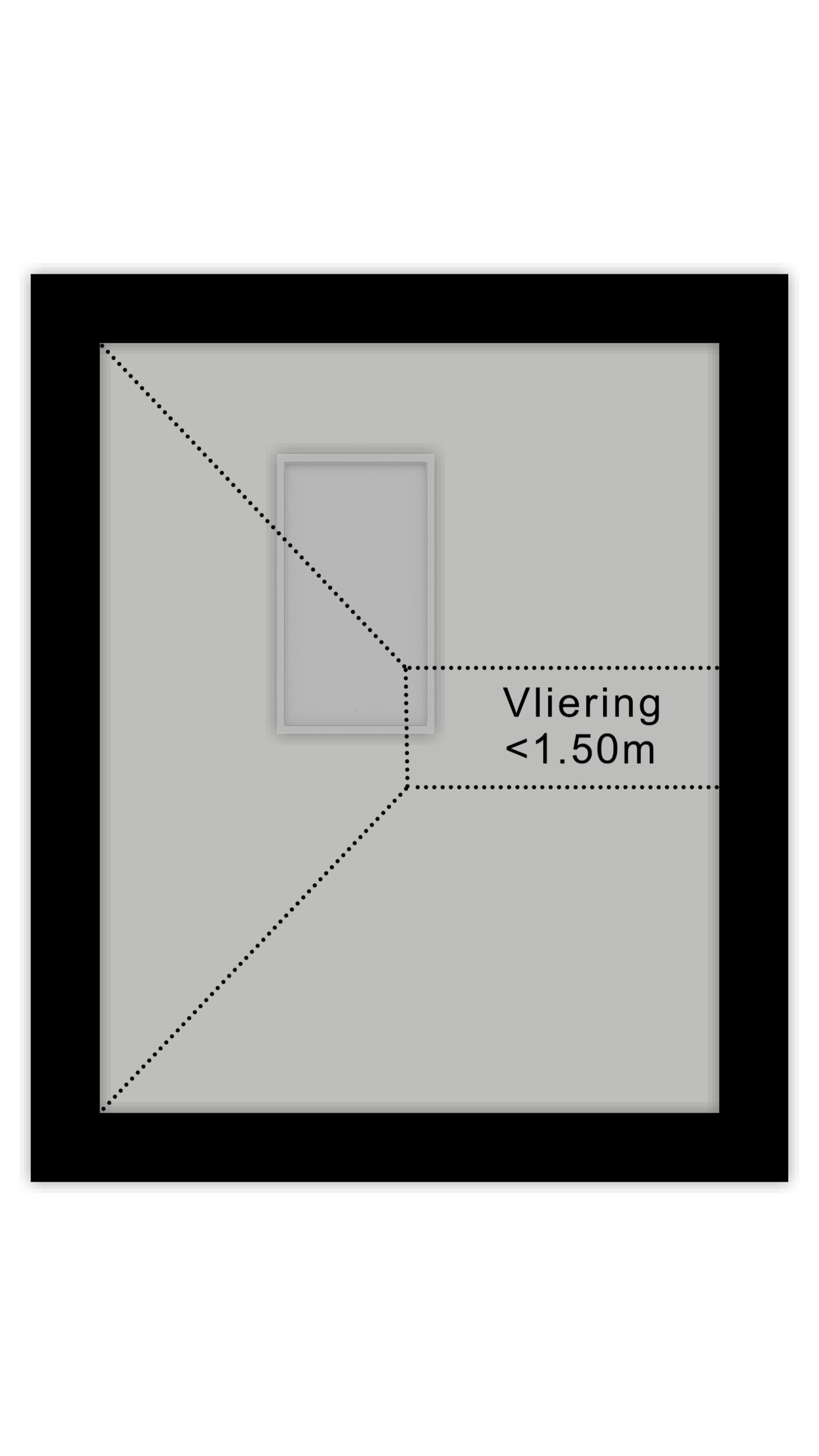 Foto 45 van Schoener 20