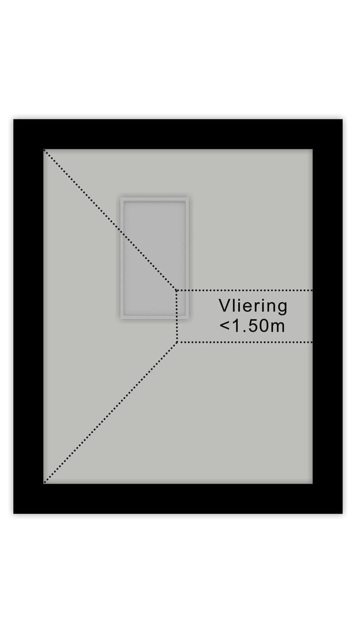 Foto 45 van Schoener 20