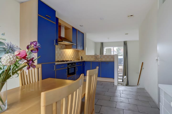 Foto 10 van Kruisstraat 14