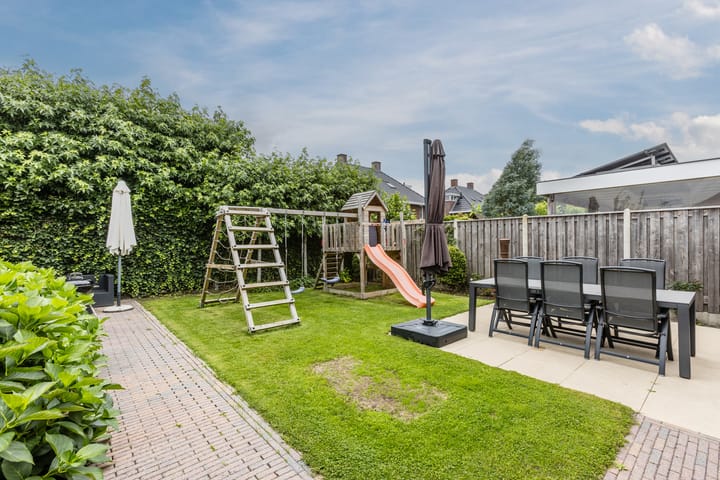 Foto 37 van Schoener 20