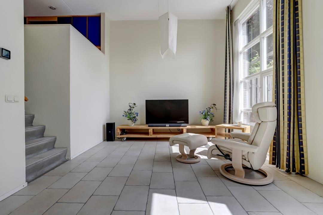 Photo 13 of Kruisstraat 14