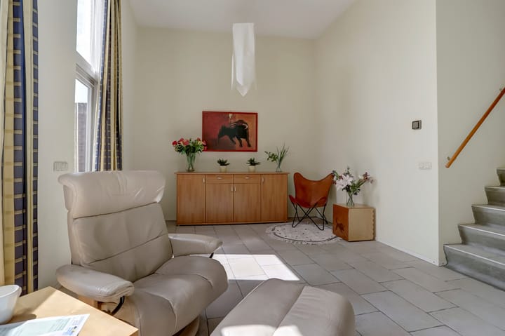 Foto 15 van Kruisstraat 14