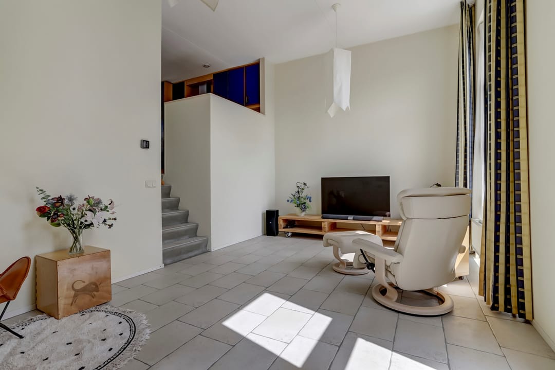 Photo 16 of Kruisstraat 14