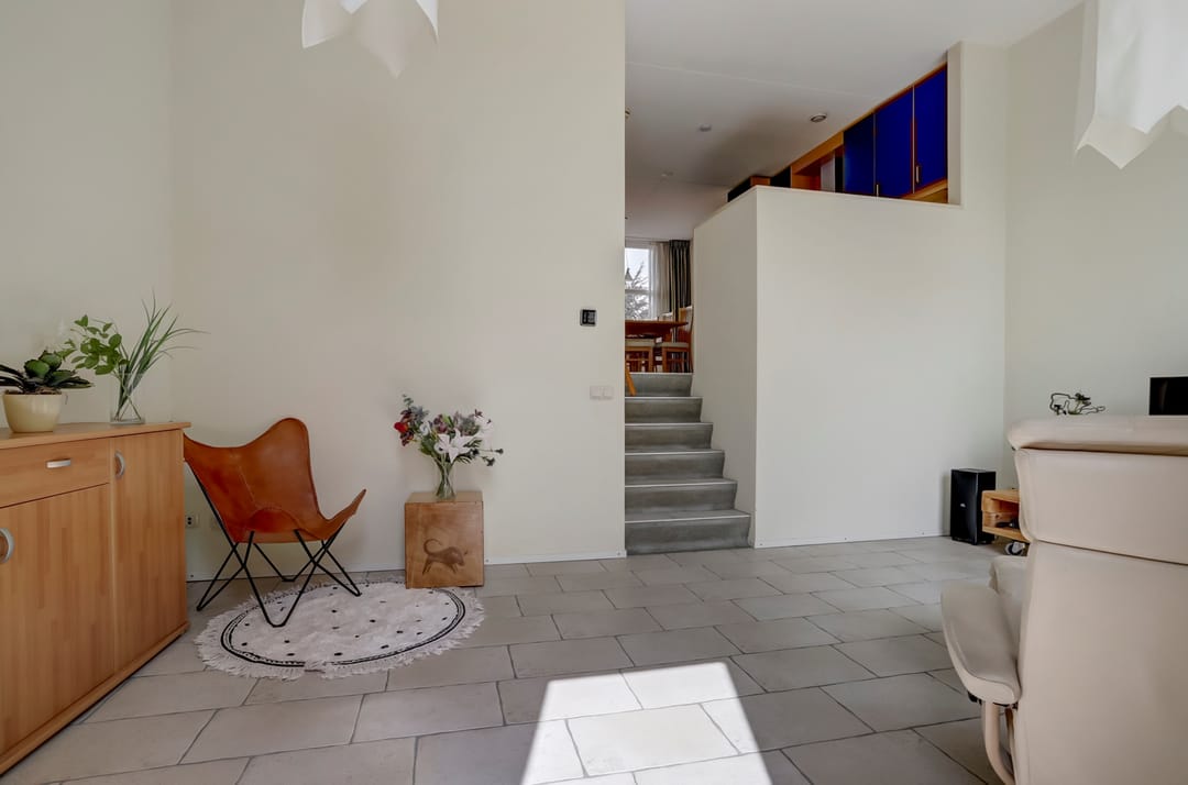 Photo 17 of Kruisstraat 14