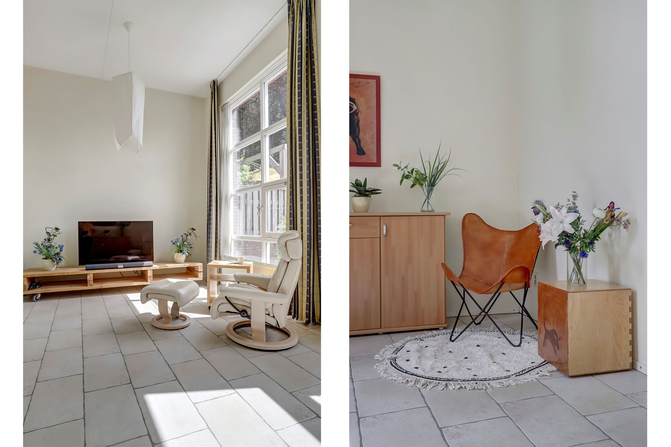 Photo 18 of Kruisstraat 14