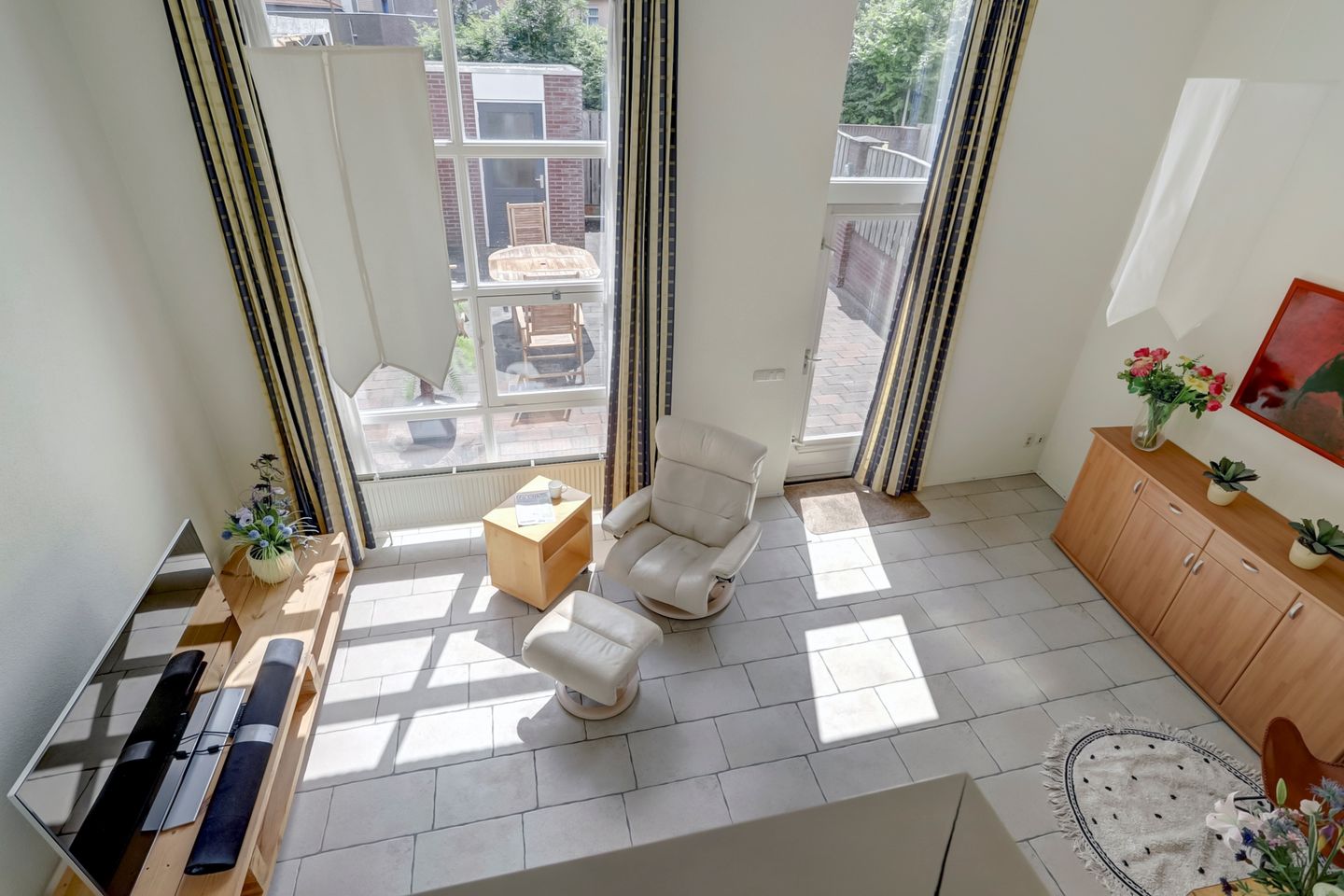 Photo 19 of Kruisstraat 14