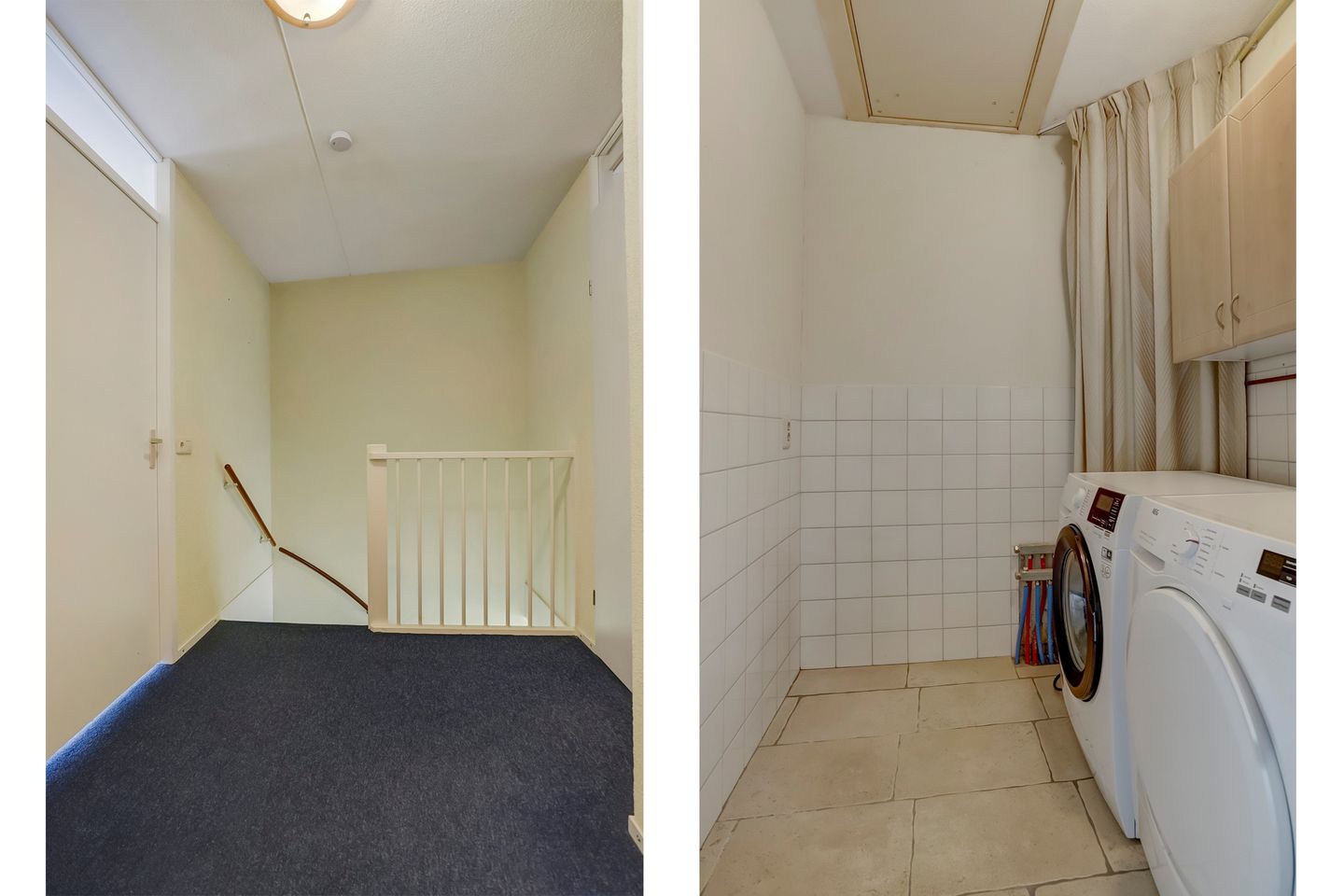 Photo 20 of Kruisstraat 14