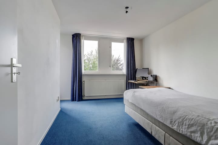 Foto 21 van Kruisstraat 14