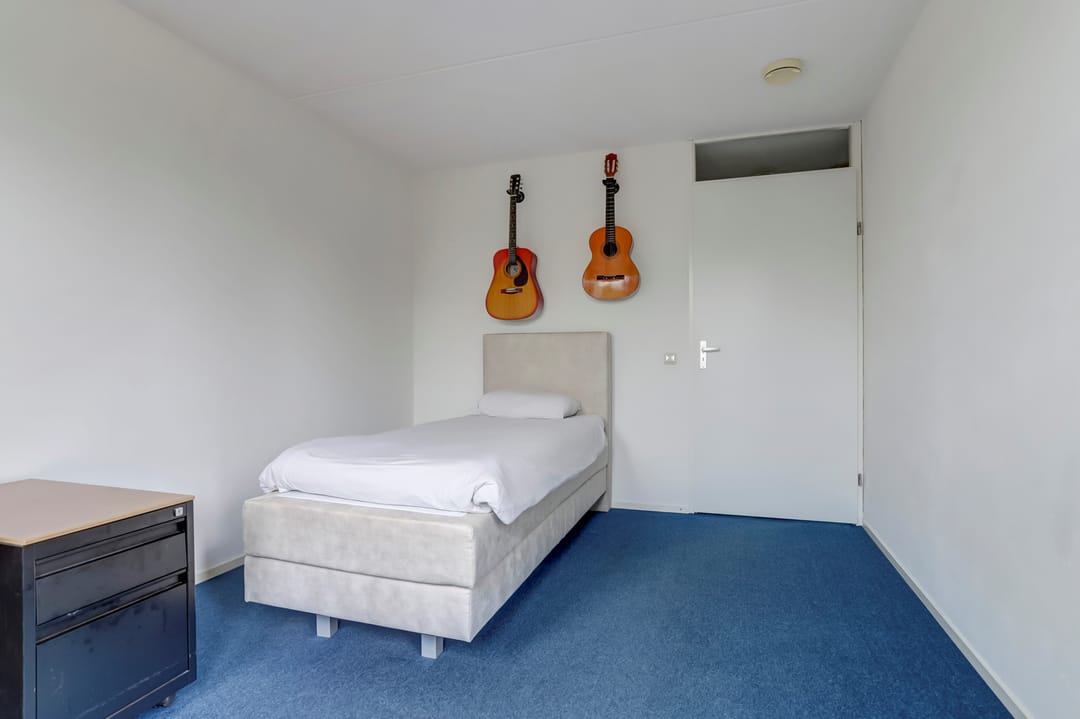 Photo 22 of Kruisstraat 14