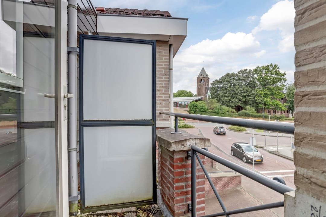 Photo 23 of Kruisstraat 14