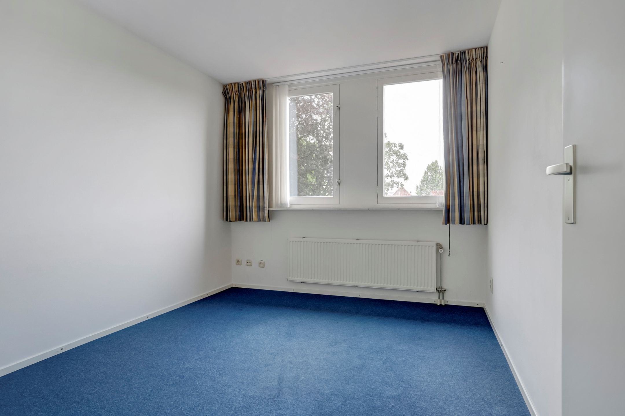 Photo 24 of Kruisstraat 14