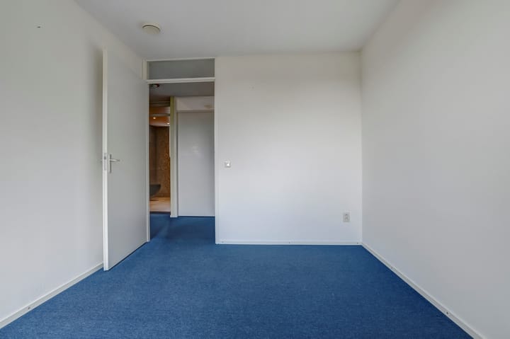 Foto 25 van Kruisstraat 14