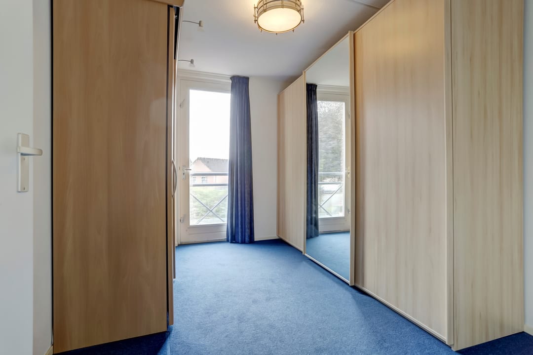 Photo 26 of Kruisstraat 14