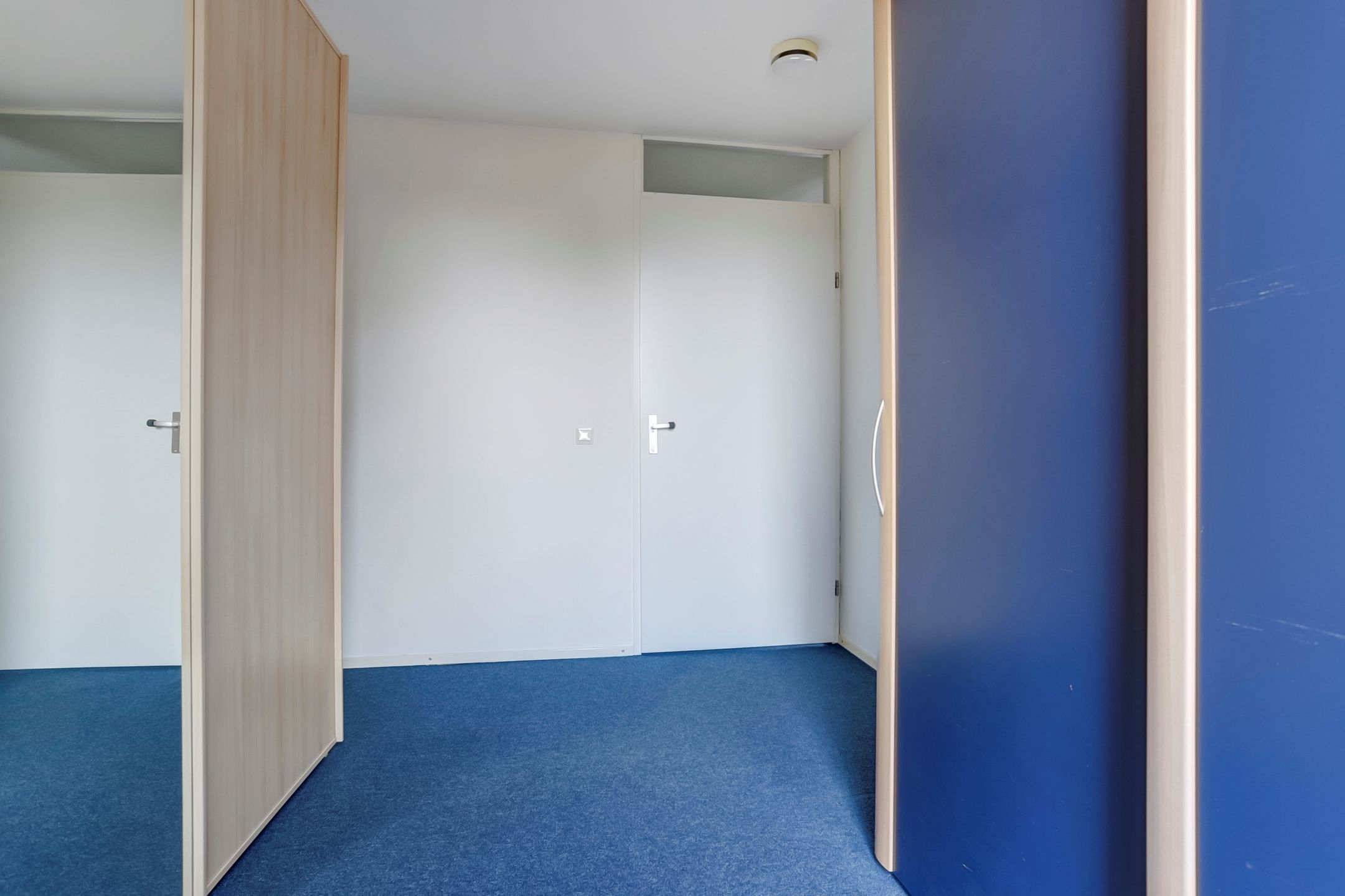 Photo 27 of Kruisstraat 14