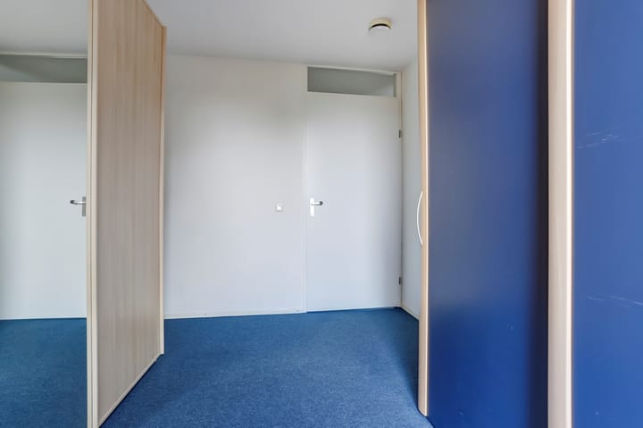 Foto 27 van Kruisstraat 14