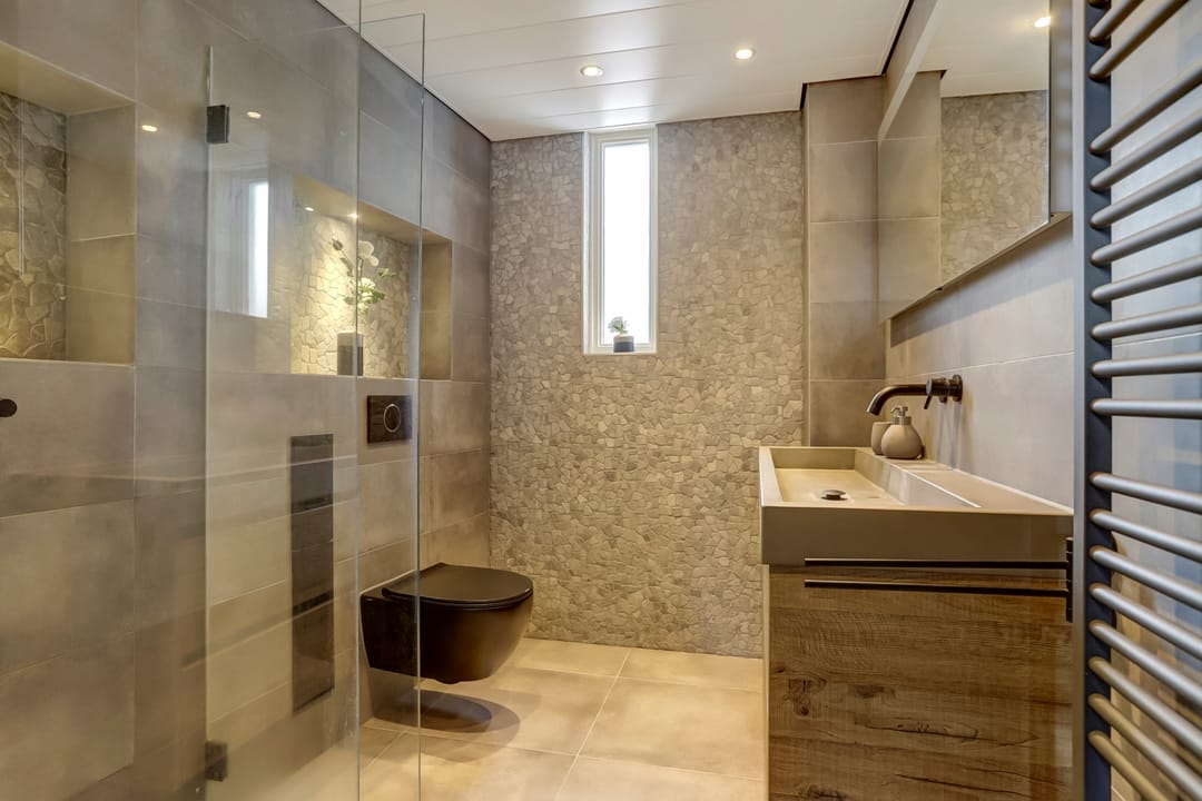 Photo 28 of Kruisstraat 14