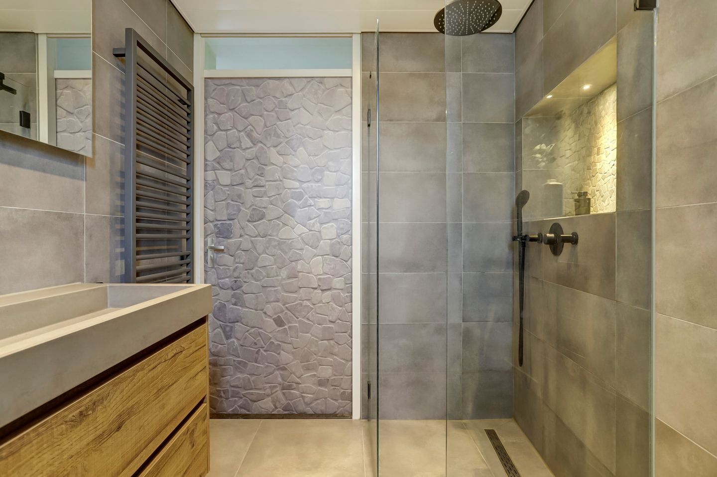 Photo 29 of Kruisstraat 14