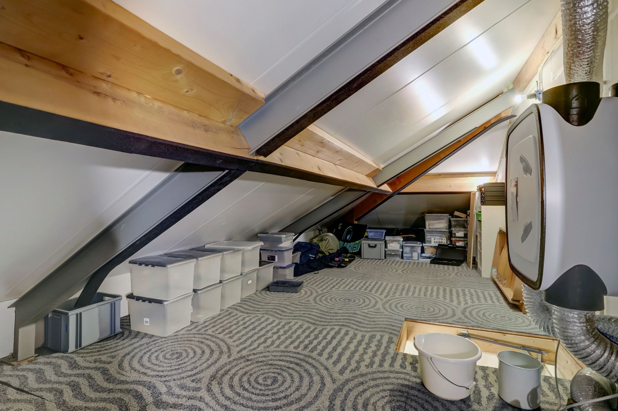 Photo 30 of Kruisstraat 14