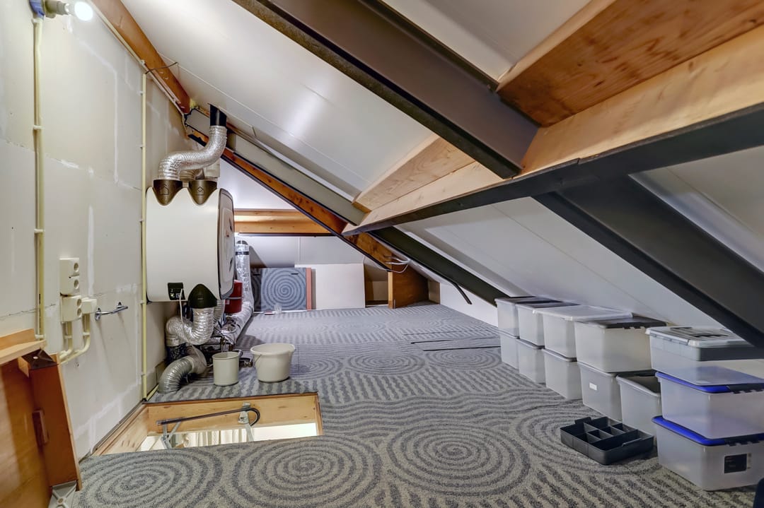 Photo 31 of Kruisstraat 14