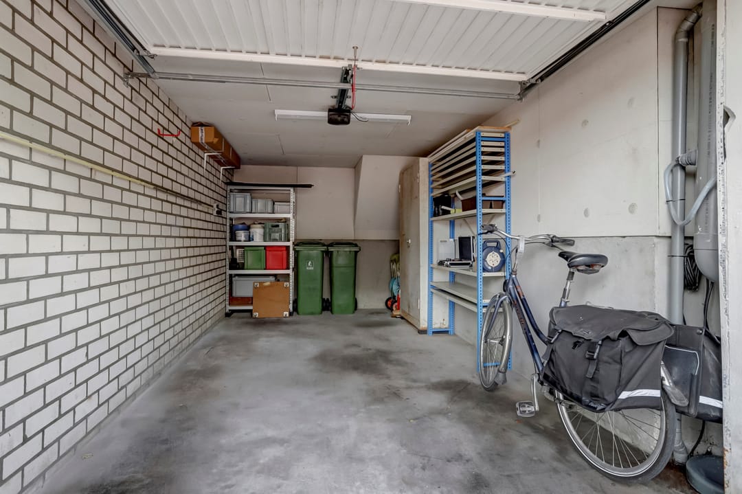 Photo 32 of Kruisstraat 14