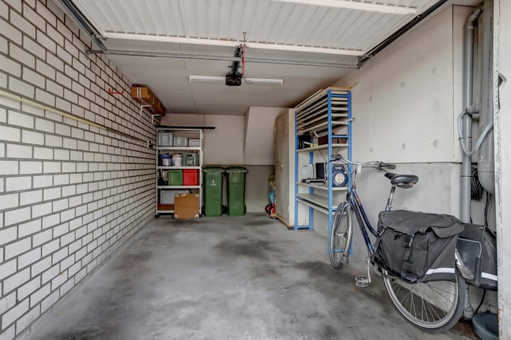 Foto 32 van Kruisstraat 14