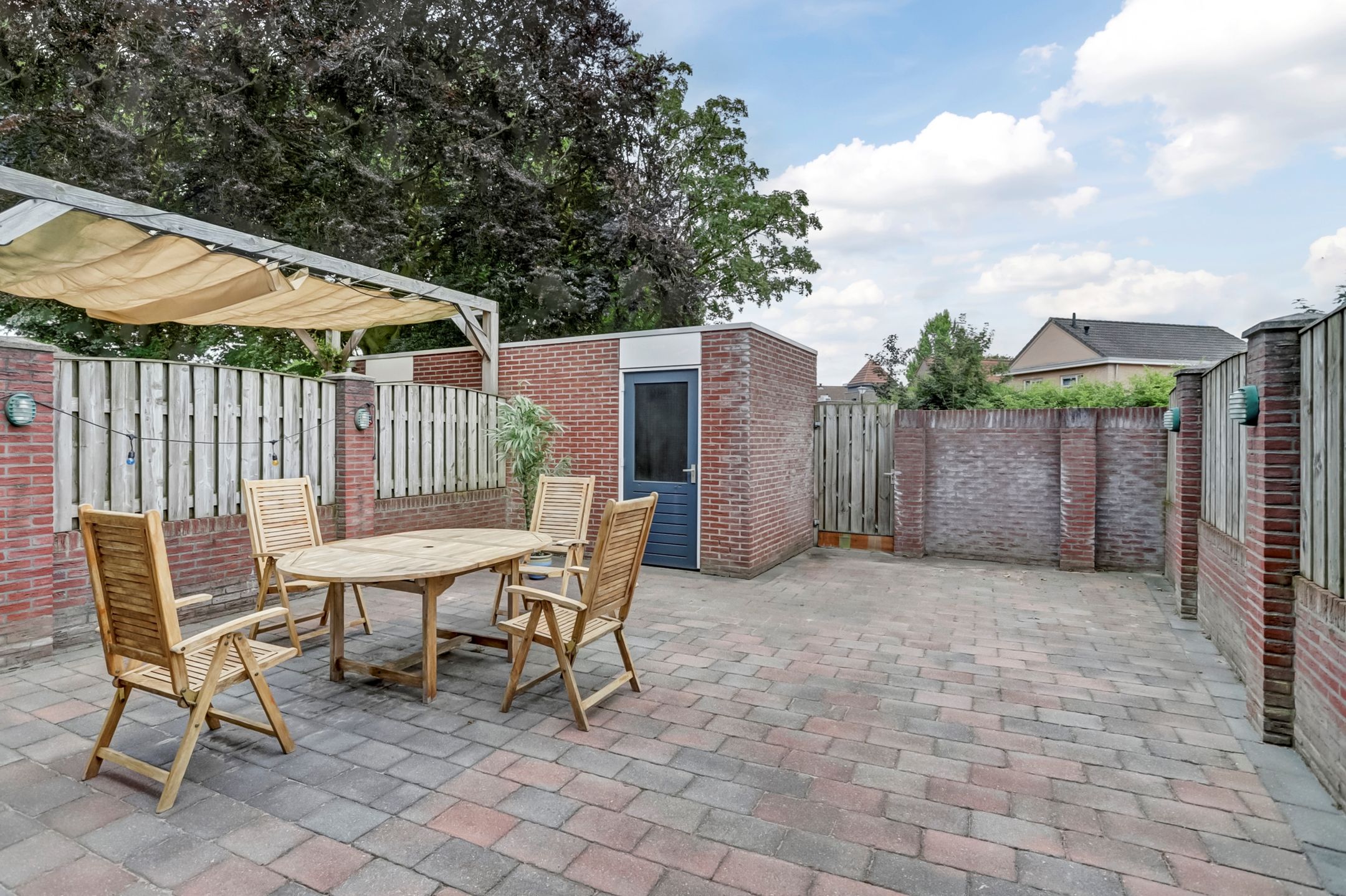 Photo 33 of Kruisstraat 14