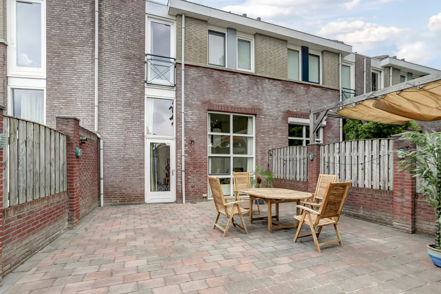 Photo 34 of Kruisstraat 14