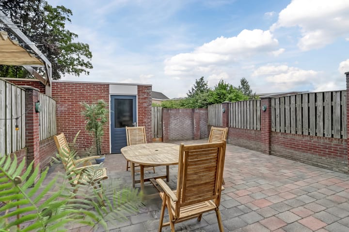 Foto 35 van Kruisstraat 14