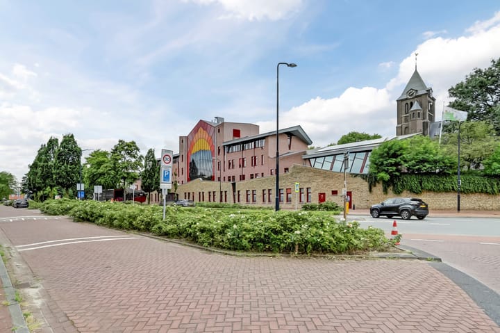 Foto 36 van Kruisstraat 14