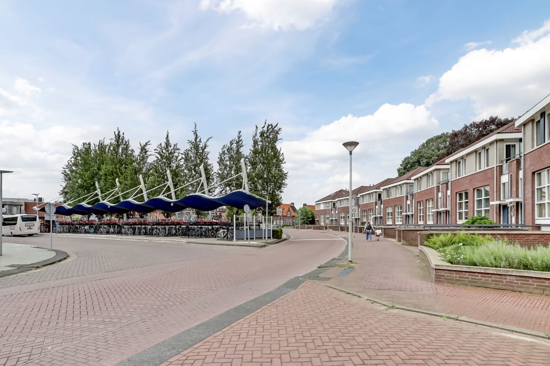 Photo 37 of Kruisstraat 14