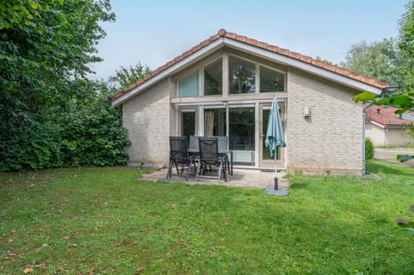 Landweerswal thumbnail