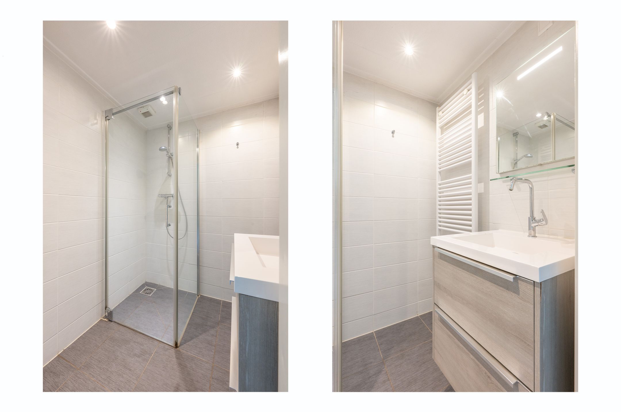 3-bedroom freehold villa in Braamt — photo 3 of 5
