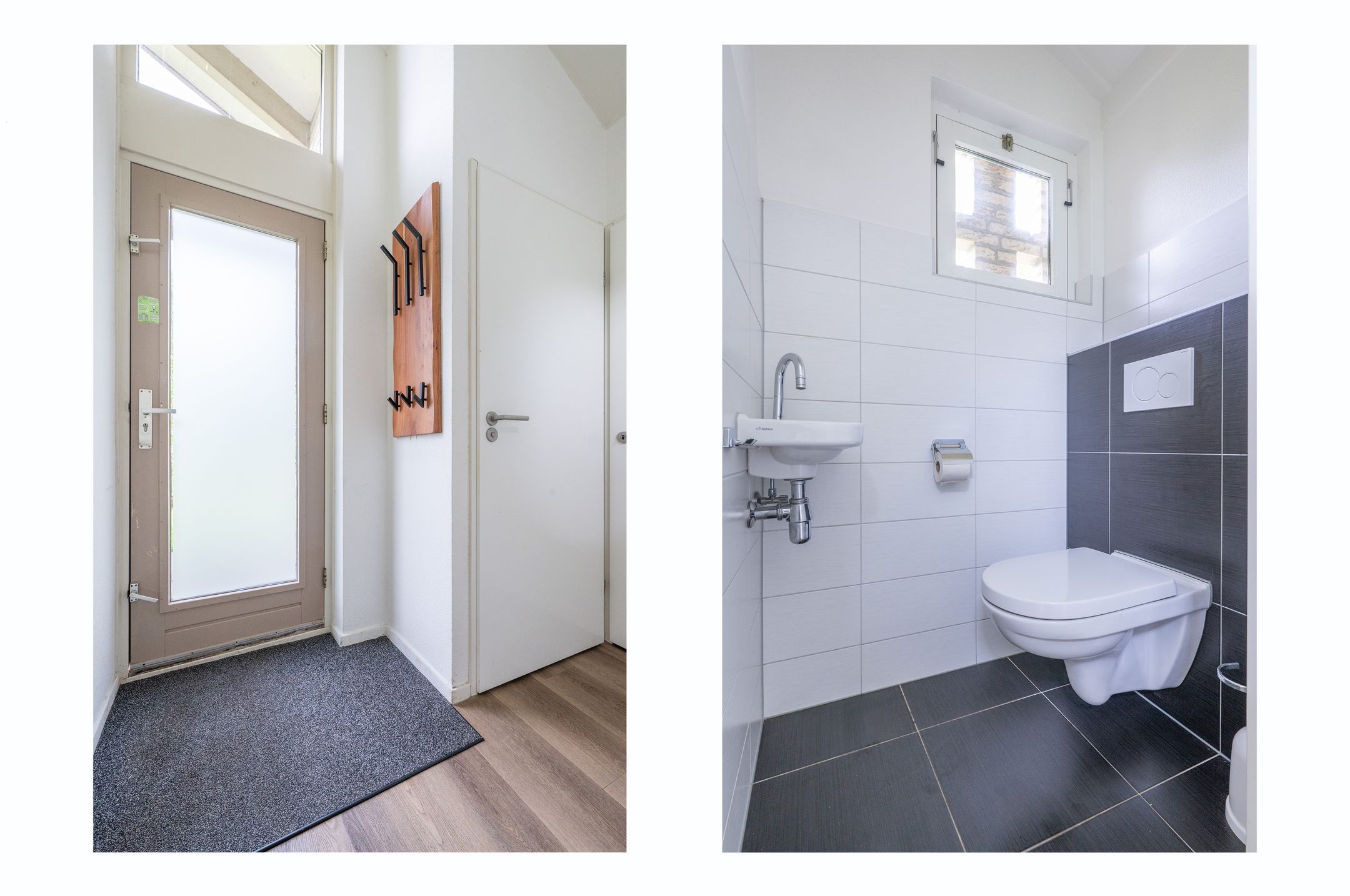 3-bedroom freehold villa in Braamt — photo 4 of 5