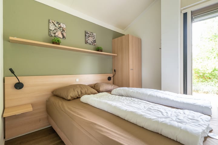 Photo 7 of Landweerswal 2-018