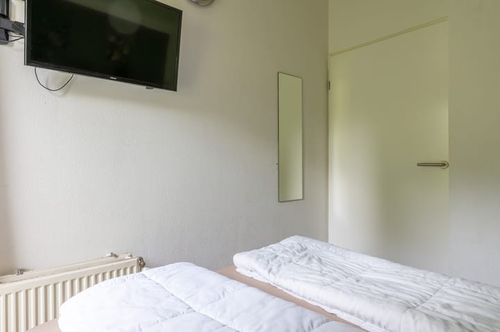 Photo 8 of Landweerswal 2-018