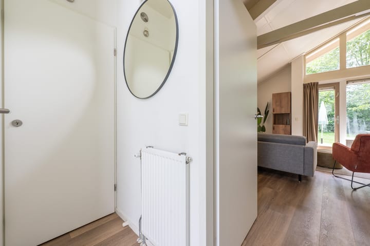 Photo 11 of Landweerswal 2-018