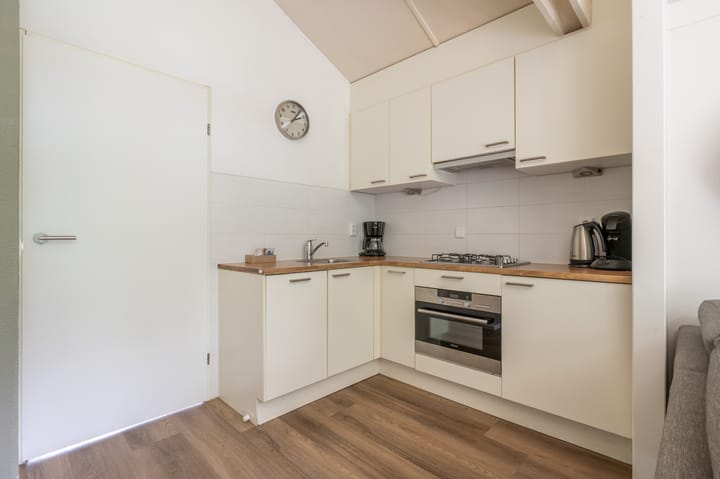 Photo 13 of Landweerswal 2-018