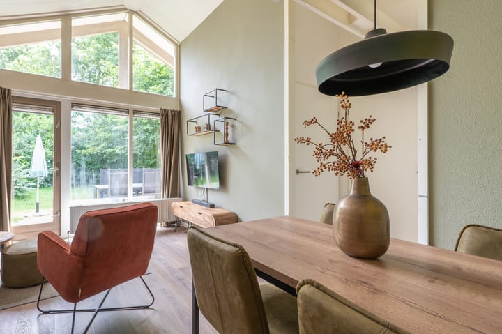 Photo 15 of Landweerswal 2-018