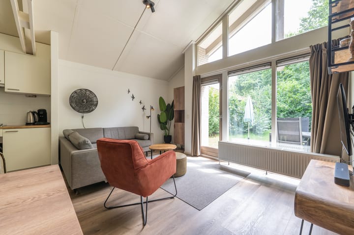 Photo 16 of Landweerswal 2-018