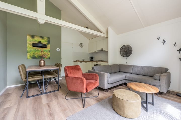 Photo 17 of Landweerswal 2-018