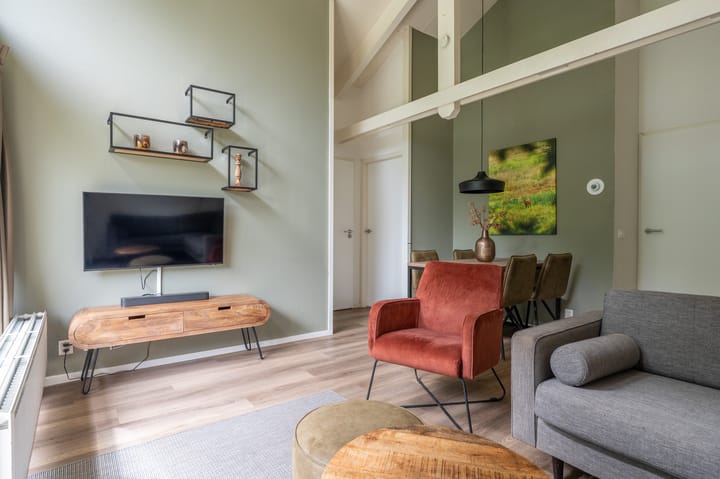 Photo 18 of Landweerswal 2-018